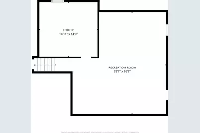 947 Tamenend Road, Moore Township, PA 18014 - Photo 56