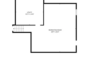 947 Tamenend Rd, Moore Township, PA 18014 - Photo 56