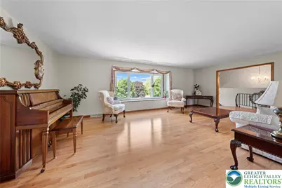 947 Tamenend Road, Moore Township, PA 18014 - Photo 16