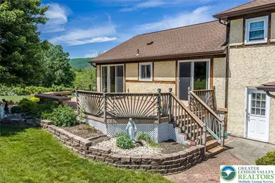 947 Tamenend Road, Moore Township, PA 18014 - Photo 36
