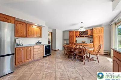 947 Tamenend Road, Moore Township, PA 18014 - Photo 12