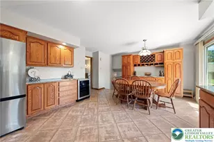 947 Tamenend Rd, Moore Township, PA 18014 - Photo 12