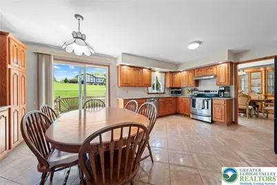 947 Tamenend Road, Moore Township, PA 18014 - Photo 10
