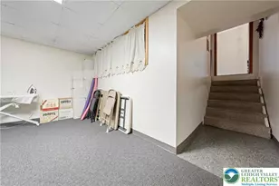 947 Tamenend Rd, Moore Township, PA 18014 - Photo 28