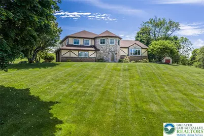 947 Tamenend Road, Moore Township, PA 18014 - Photo 32