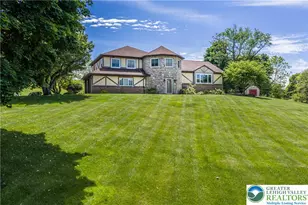 947 Tamenend Rd, Moore Township, PA 18014 - Photo 32