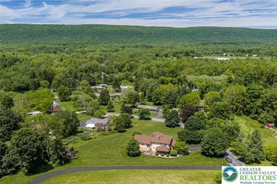 947 Tamenend Road, Moore Township, PA 18014 - Photo 54