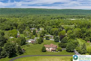 947 Tamenend Rd, Moore Township, PA 18014 - Photo 54