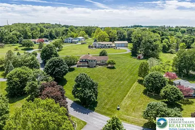 947 Tamenend Road, Moore Township, PA 18014 - Photo 44