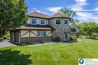 947 Tamenend Road, Moore Township, PA 18014 - Photo 34