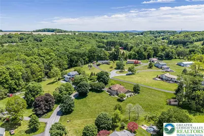 947 Tamenend Road, Moore Township, PA 18014 - Photo 52