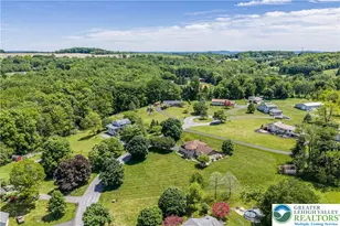 947 Tamenend Rd, Moore Township, PA 18014 - Photo 52