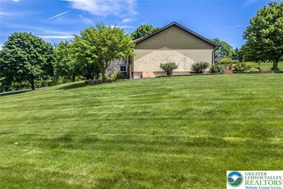 947 Tamenend Road, Moore Township, PA 18014 - Photo 46