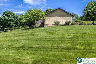 947 Tamenend Rd, Moore Township, PA 18014 - Photo 46