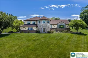947 Tamenend Rd, Moore Township, PA 18014 - Photo 1
