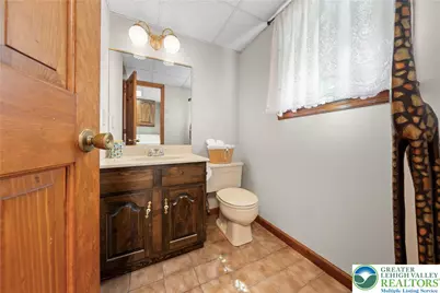 947 Tamenend Road, Moore Township, PA 18014 - Photo 8