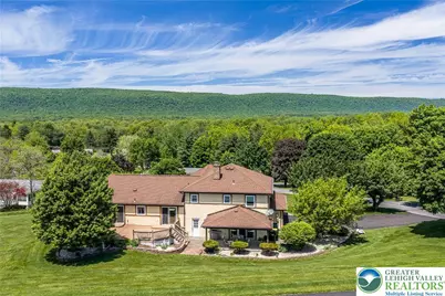 947 Tamenend Road, Moore Township, PA 18014 - Photo 50