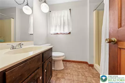 947 Tamenend Road, Moore Township, PA 18014 - Photo 26