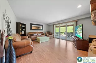 947 Tamenend Rd, Moore Township, PA 18014 - Photo 4