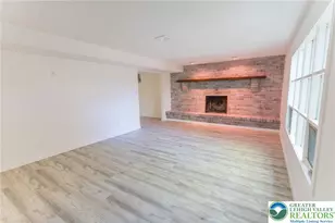 4461 Kohler Dr, Lower Macungie Township, PA 18103 - Photo 26
