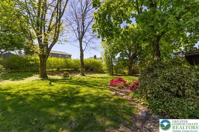 4461 Kohler Drive, Lower Macungie Township, PA 18103 - Photo 38