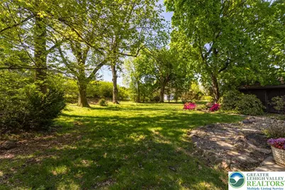 4461 Kohler Drive, Lower Macungie Township, PA 18103 - Photo 36