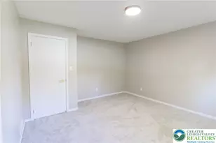 4461 Kohler Dr, Lower Macungie Township, PA 18103 - Photo 22