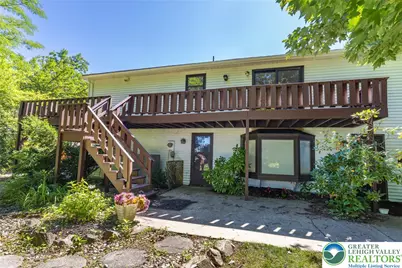 4461 Kohler Drive, Lower Macungie Township, PA 18103 - Photo 40