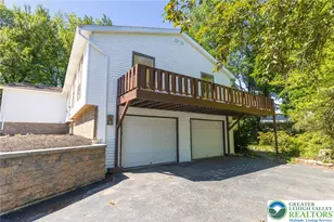 4461 Kohler Dr, Lower Macungie Township, PA 18103 - Photo 48