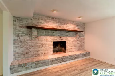 4461 Kohler Drive, Lower Macungie Township, PA 18103 - Photo 28
