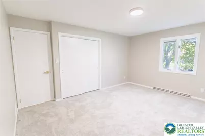 4461 Kohler Drive, Lower Macungie Township, PA 18103 - Photo 20