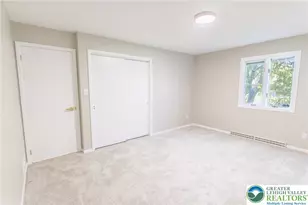 4461 Kohler Dr, Lower Macungie Township, PA 18103 - Photo 20