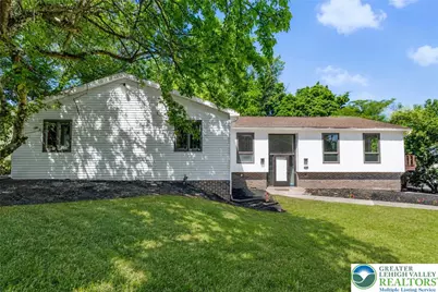 4461 Kohler Drive, Lower Macungie Township, PA 18103 - Photo 44