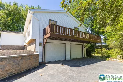 4461 Kohler Drive, Lower Macungie Township, PA 18103 - Photo 42