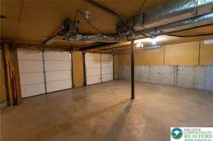 4461 Kohler Dr, Lower Macungie Township, PA 18103 - Photo 34
