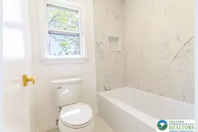 4461 Kohler Drive, Lower Macungie Township, PA 18103 - Photo 18