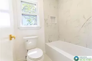 4461 Kohler Dr, Lower Macungie Township, PA 18103 - Photo 18