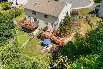114 Michael Court, Northampton Boro, PA 18067 - Photo 2