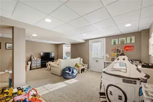 114 Michael Ct, Northampton Boro, PA 18067 - Photo 28