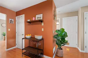 114 Michael Ct, Northampton Boro, PA 18067 - Photo 8