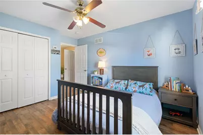 114 Michael Court, Northampton Boro, PA 18067 - Photo 22