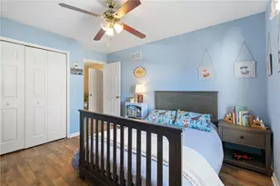 114 Michael Ct, Northampton Boro, PA 18067 - Photo 22