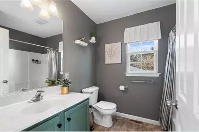 114 Michael Court, Northampton Boro, PA 18067 - Photo 20