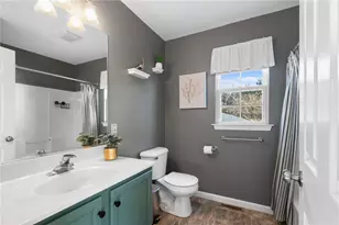 114 Michael Ct, Northampton Boro, PA 18067 - Photo 20
