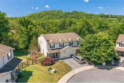 114 Michael Court, Northampton Boro, PA 18067 - Photo 32