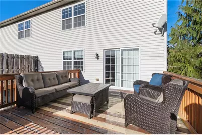 114 Michael Court, Northampton Boro, PA 18067 - Photo 30