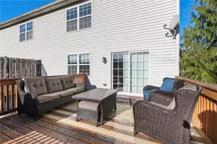 114 Michael Ct, Northampton Boro, PA 18067 - Photo 30