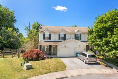 114 Michael Court, Northampton Boro, PA 18067 - Photo 1