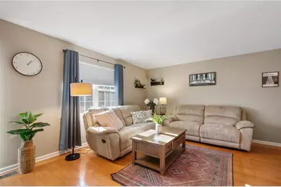 114 Michael Court, Northampton Boro, PA 18067 - Photo 14