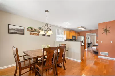 114 Michael Court, Northampton Boro, PA 18067 - Photo 10